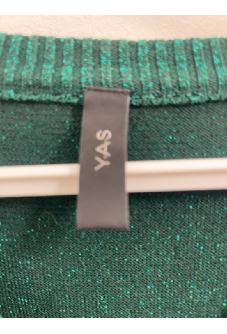 Y.A.S Bluse (G843)